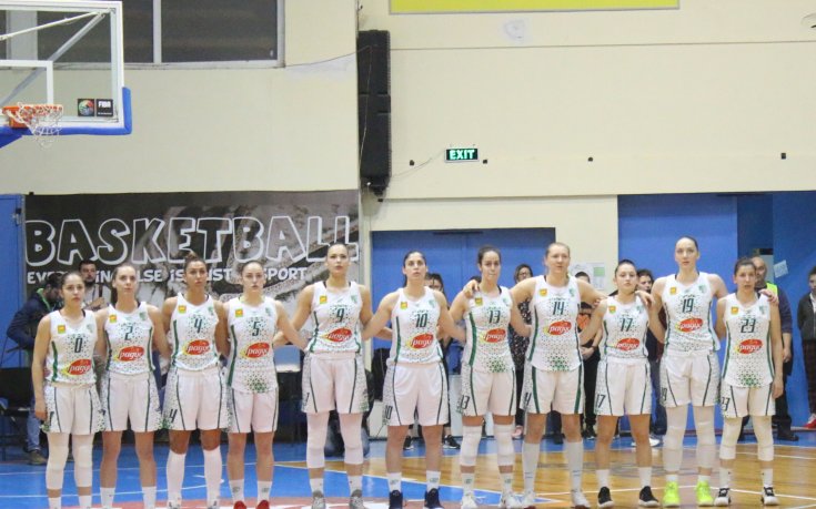 Берое победи Монтана 2003 като гост и изравни финалната серия