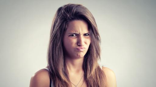  <p>Какво <strong>мразят</strong> дамите по време на<strong> секс</strong></p> 