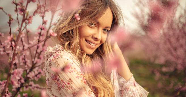 Хората които имат своите хобита извън професията и другите ежедневни