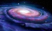  Черната дупка на Млечния път става все 