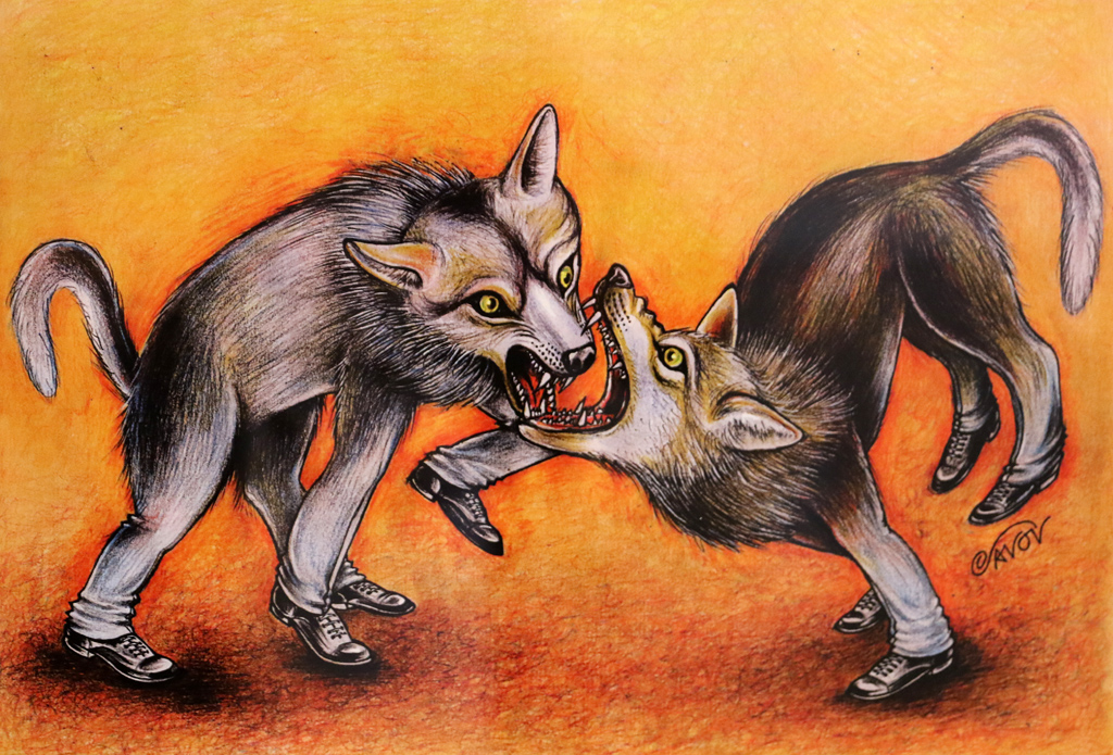 Йовчо Савов