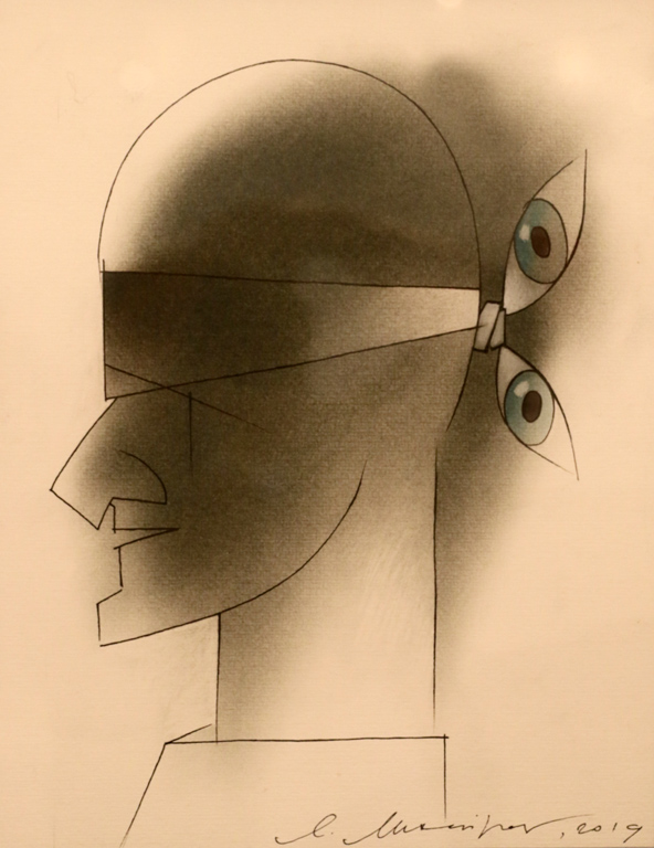 Любомир Михайлов