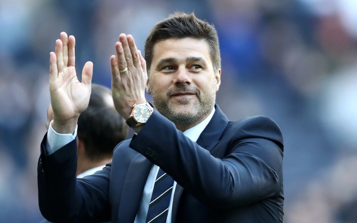 Чудото на Почетино…, заради което Тотнъм вече копнее в Европа