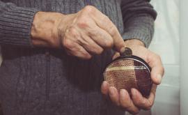  Приеха промени, с цел да няма несправедливи решения за пенсиите 