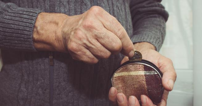 България Приеха промени за да няма несправедливи решения за пенсиите