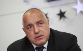  <p>Борисов пред &bdquo;Гардиън&rdquo;: Това е сложен живот</p> 