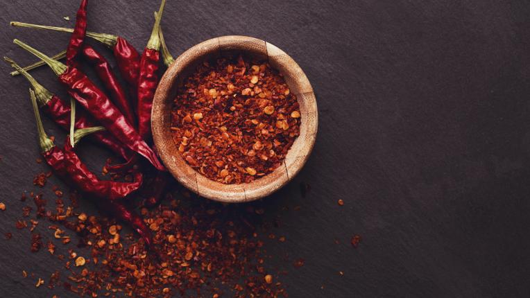  8 закона за готвенето, които се оказаха неистина 