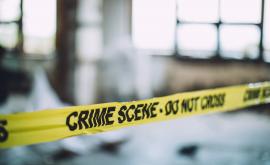  <p><strong>Пребиха турски журналист</strong>, подкрепящ опозицията</p> 