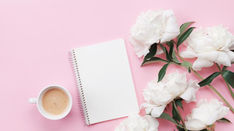  Лесни трикове за справяне с пролетната отмалялост 