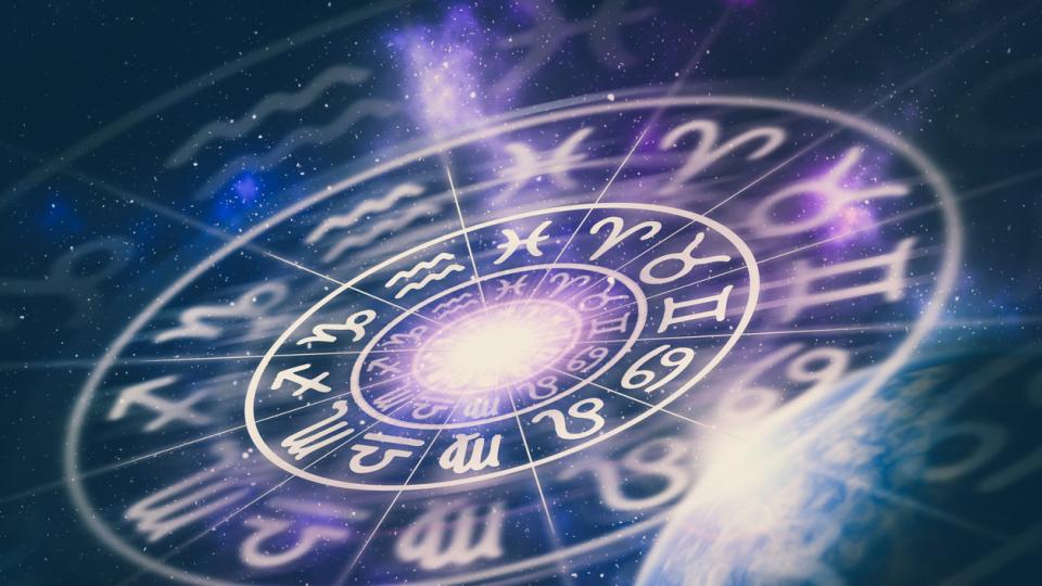la weekly free will astrology