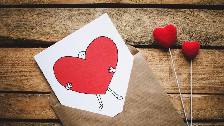  Открий цифрата на връзката си и разбери дали с партньота ти сте съвместими 