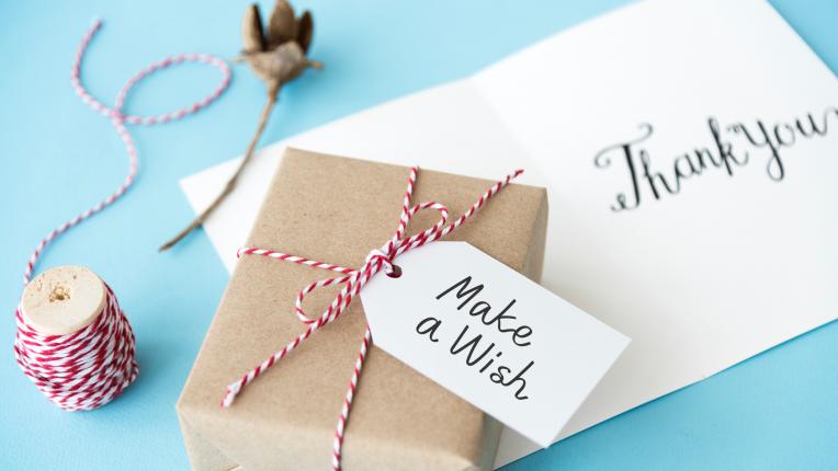  5 въпроса, които би трябвало да задавате на себе си всеки месец 