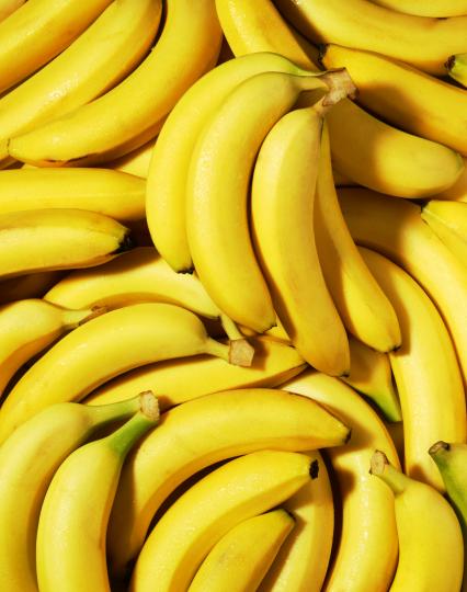 <p>Банани</p>
