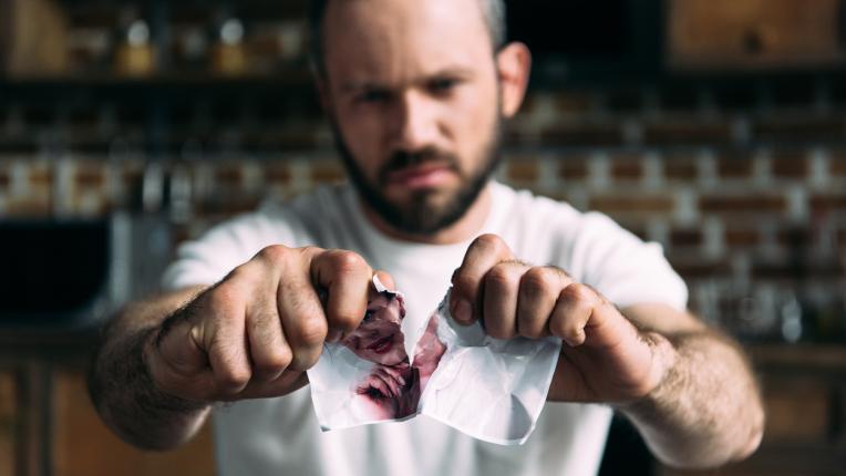  5 метода да схванеш дали той е подготвен за брак 