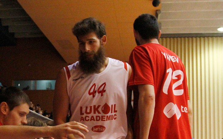 Костов и Работнички на полуфинал за Купата на Македония