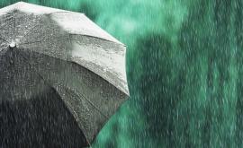  Опасно време, превалявания и градушки 