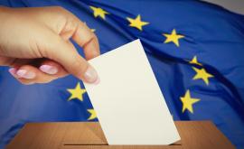  Изборите в Европа - къде ще паднат държавните управления 