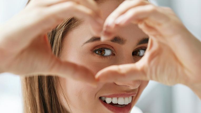  Цитати, които ще те накарат да обикнеш себе си 