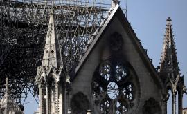  <p>Кампанията за &bdquo;Нотр Дам&rdquo; раздели Франция</p> 