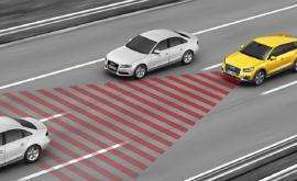  <p>Решение на Европарламента подвига цените на колите</p> 