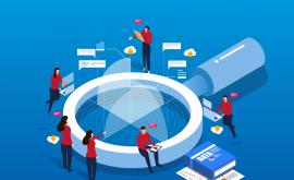  Всеки трети българин не е решил за кого ще гласоподава на евроизборите 