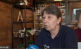  Татяна Сергеева 