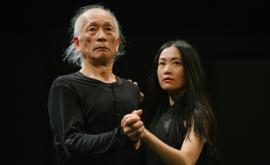  <p><strong>Баща и дъщеря</strong> ще описват <strong>истории в танц</strong> на българската сцена&nbsp; &nbsp;</p> 