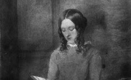  <p>Талантливата <strong>писателка</strong>, която <strong>се представяше за мъж&nbsp;&nbsp;</strong></p> 