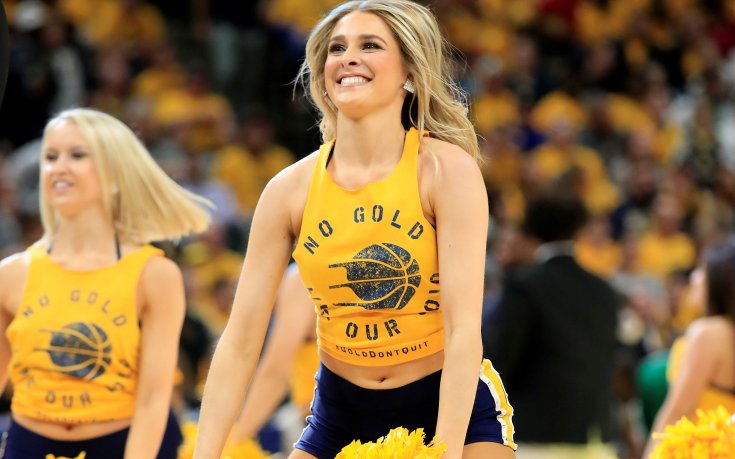 Резултати от плейофите в НБА