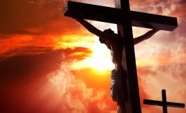  <p><strong>Последният ден</strong> от Страстната седмица е</p> 