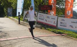  <p>Най-големият <strong>пролетен маратон</strong> отхвърли <strong>пластмасата за еднократна употреба</strong></p> 