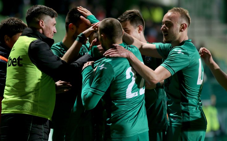 Енгибар Енгибаров е новият наставник на Витоша Бистрица