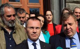  <p>Защо Андрей Слабаков влиза в политиката</p> 