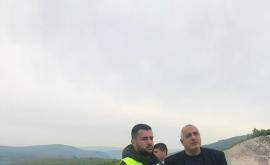  Борисов: Чували сме всевъзможни нелепости за 