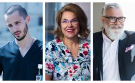  Кой ще бъде новият правоприемник на „ Св. Анастасия “ 