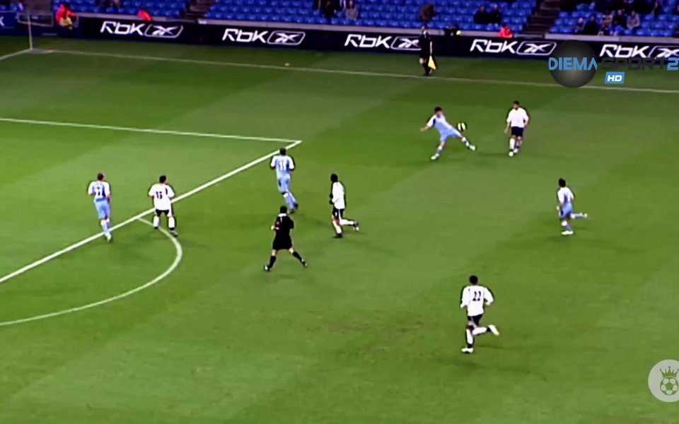 В последно време не можем да се оплачем от липса