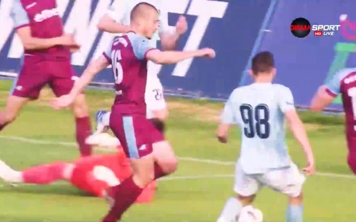 Септември и Дунав се готвят за здрава битка с важен залог