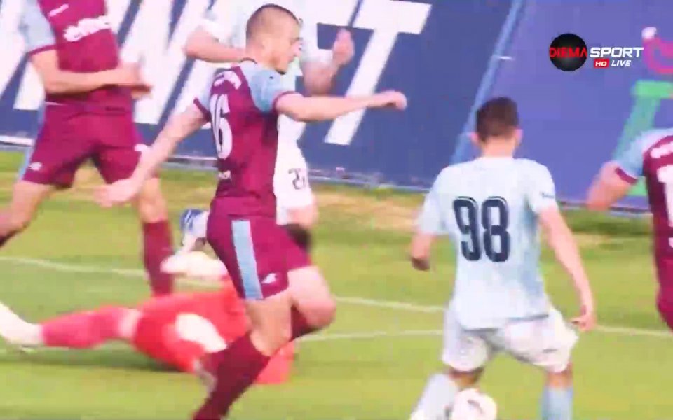 Не са много въпросителните във Втората осмица на класирането, но