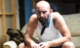  <p><strong>Христо Петков:</strong> Боят ни с Владо в "Дяволското гърло" не е единственият</p> 