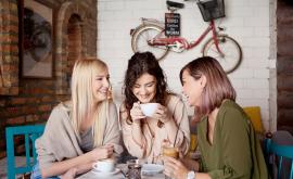  <p>Представителките на тези <strong>три зодии </strong>са <strong>най-верни приятелки</strong></p> 