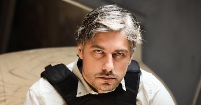 Днес един от най обичаните български филмови и театрални актьори навършва