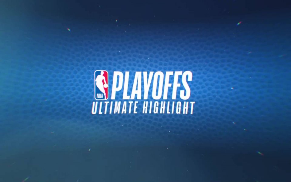 Никола Йокич направи трипъл-дабъл за победата на Денвър над Сан