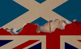  <p>Ще има ли самостоятелност за Шотландия</p> 