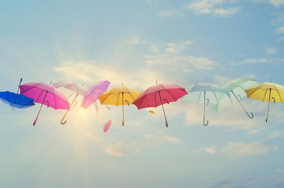  време месец май 