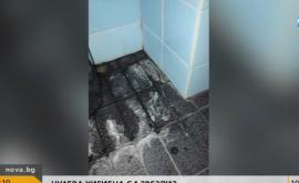  <p>Хотелите всеобщо не желаят да настаняват деца&nbsp;</p> 