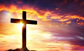  <p><strong>Разликите</strong> сред <strong>Православието</strong> и <strong>Католицизма</strong></p> 