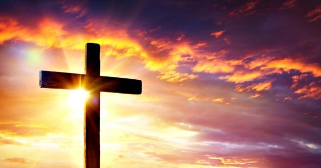 Любопитно Разликите между Православието и Католицизма Какво толкова различно има