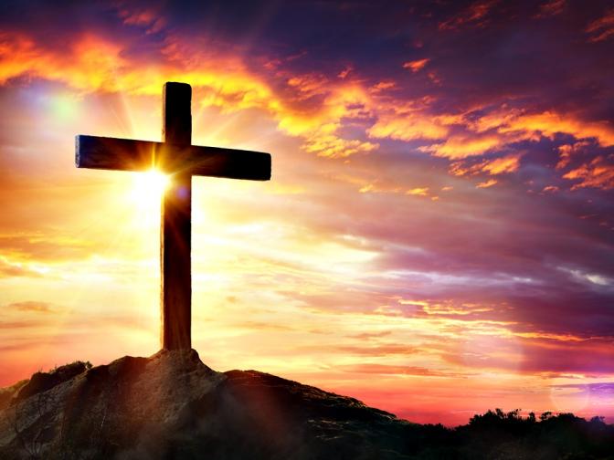  Така посредством „ Великата схизма “ от 1054 година публично християнската черква се разделя институционно и духовно на два съществени дяла - Римокатолицизъм и Източно православие. Но какво толкоз друго има сред двете християнски църкви, че те да се разделят както институционално, по този начин и духовно? 