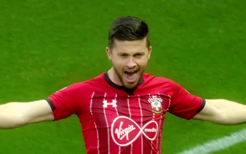 Представяме ви една вълнуваща класация &ndash; петте най-бързи гола във