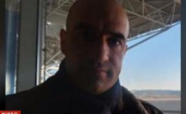  <p>Напрежението поради килъра с български корени пораства, втора оставка</p> 